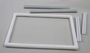 QSnap2.jpg - 5367 Bytes